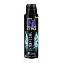 Fa Deospray Extreme Cool For Men 150ml