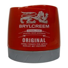 Brylcream Classic pot 150ml