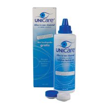 Unicare Vita Plus 240ml