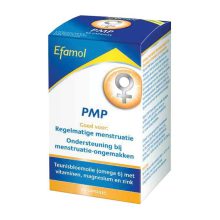 Efamol Efamol PMP 60cap