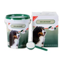 Primeval Gelatinaat Gewrichten Hond 500 gram