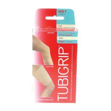 Tubigrip Elastische Buisbandage Maat F 1m
