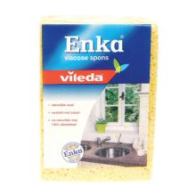 Enka Spons Blok-Z Viscose 16x12cm 1st