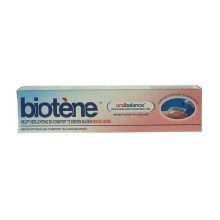 Biotene Oralbalance gel 50g