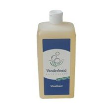Van Der Bend Zeep vloeibaar 1000ml