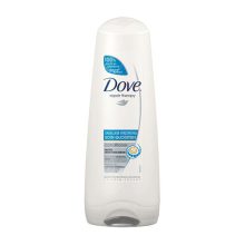 Dove Conditioner Dagelijkse Verzorging 200 ml