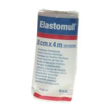 Elastomull Elastomul windsel 2096 1 stuk