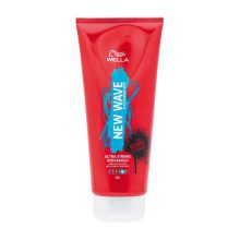 New Wave Gel Rock & Hold 200 ml