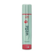 Wella Hairspray Ultra Sterk 250 ml