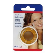 Leukoplast Eurolock Hanger 2471 1 stuk