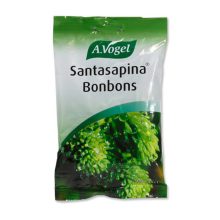 A.Vogel Santasapina pastilles 100 gram