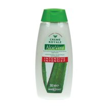 Herbatint Shampoo Royal Cream 260 ml
