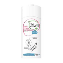 Hairwonder Hair Repair Conditioner 200ml
