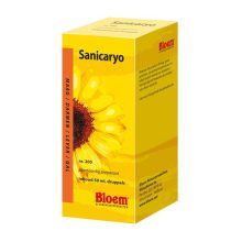Bloem Sanicaryo 50ml