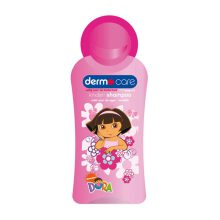 Dermo Care DERMO CARE DORA SHAMPOO 200 ML 200ML