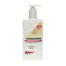 Arcim Handcreme pomp 300ml