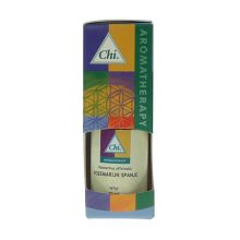Chi Rozemarijn Spaanse wild 10ml