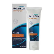 Balneum Creme Extra Vettend 75 ml