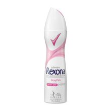 Rexona Deospray Bio Rythm Ultra Dry 150ml