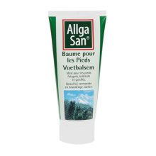 Allgasan Voetbalsem Allgasan 200ml