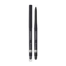 Rimmel London Eyeliner Exaggerated Noir 261 1 stuk