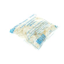 Romed Vingercondooms Latex XL 100st