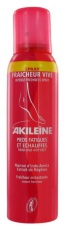 Akileine Spray Ultrafris 150 ml