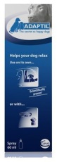 Adaptil antistressmiddel spray hond 60ml
