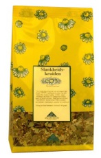 Jacob Hooy Ideaal Gewicht 100gr