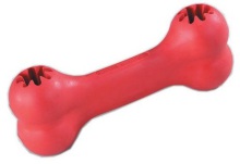 Kong Goodie Bone Rood M 1st