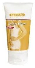 Klinion Klinion barriere cream 150ml