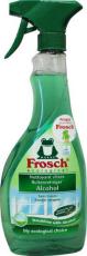 Froggy Ruitenreiniger 500ml