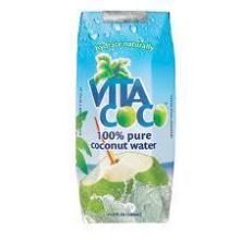 Vita Coco Water Pure 1 liter