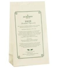 Jacob Hooy Salie gesneden (geel zakje) 80g