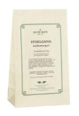 Jacob Hooy Natuurlijke stoelgangkruid 100g