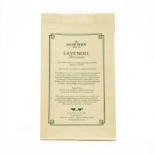 Jacob Hooy Lavendel (geel zakje) 50g