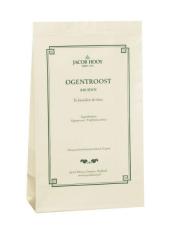 Jacob Hooy Ogentroost (geel zakje) 50g