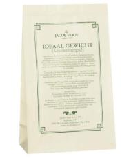 Jacob Hooy Slankheidskruiden (geel zakje) 100g