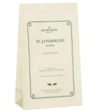 Jacob Hooy Sint janskruid (geel zakje) 80g