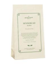 Jacob Hooy Senneblad (geel zakje) 100g