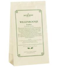Jacob Hooy Wilgenroosje geel zakje 50g