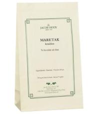 Jacob Hooy Maretak (geel zakje) 70g