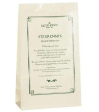 Jacob Hooy Sterrenmix (geel zakje) 100g