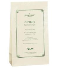 Jacob Hooy Ontbijtkruiden (geel zakje) 80g