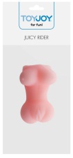 Eros Juicy rider masturbator 1 stuk