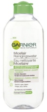 Garnier Skin naturals solution micellair mixed 400ml