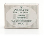 Evi Line Ossengalzeep trio 70 gram