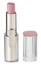 L'Oréal Paris Lor maq lipstick rouge car 02 1st