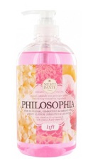 Nesti Dante Zeeppompje philosophia 500 ml