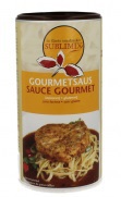 Sublimix Glutenvrij gourmetsaus 280gr